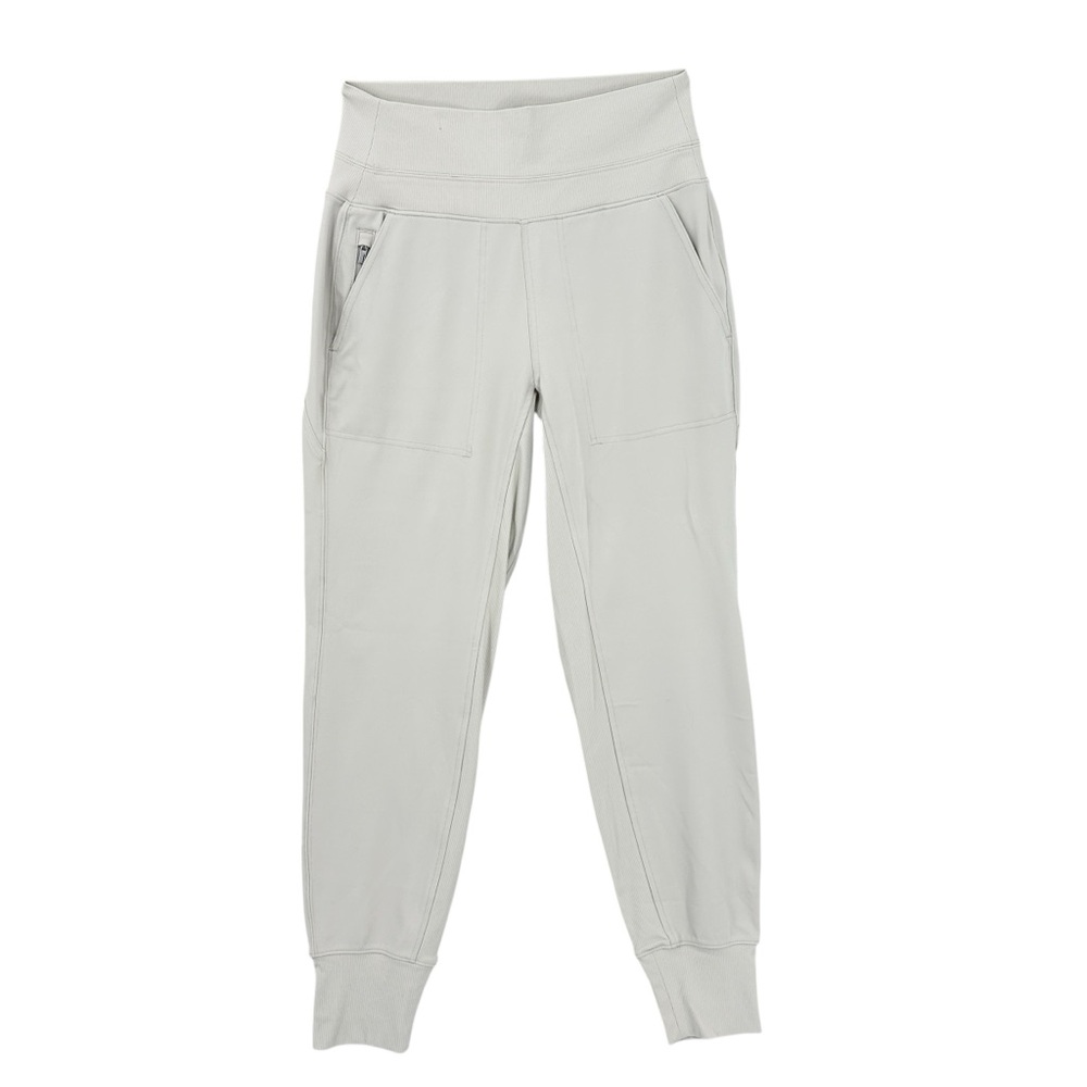 Athleta Venice High Rise Joggers